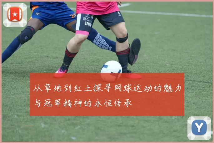 从草地到红土探寻网球运动的魅力与冠军精神的永恒传承