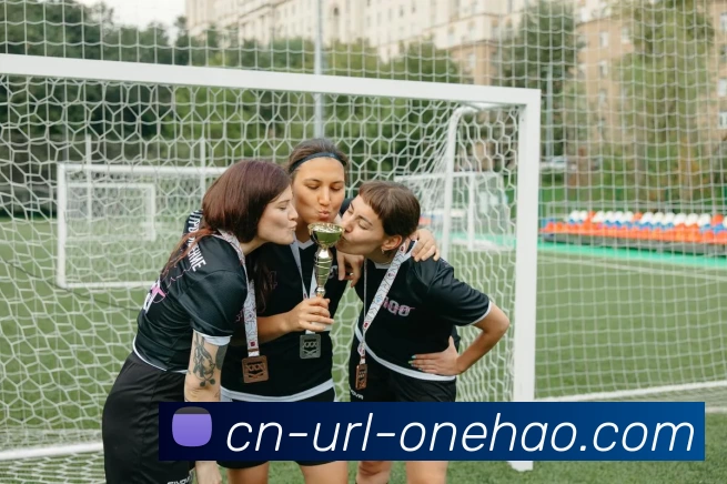 多媒体互动体验