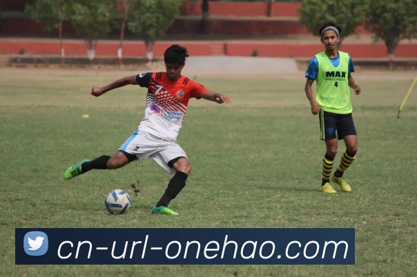 一号体育APP 高清赛事图